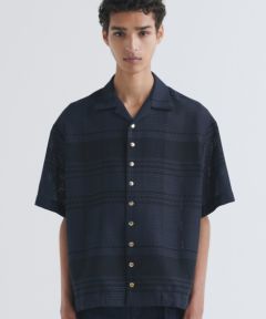NAVY CK
