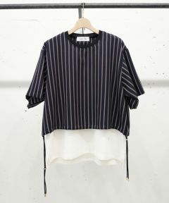 NAVY ST
