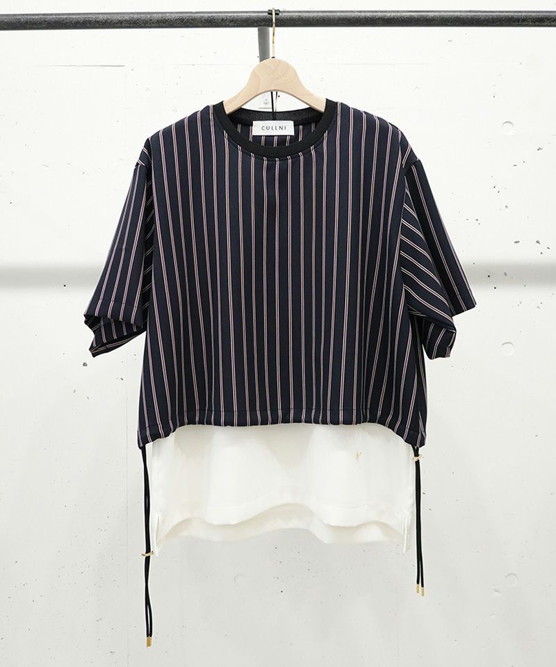 NAVY ST