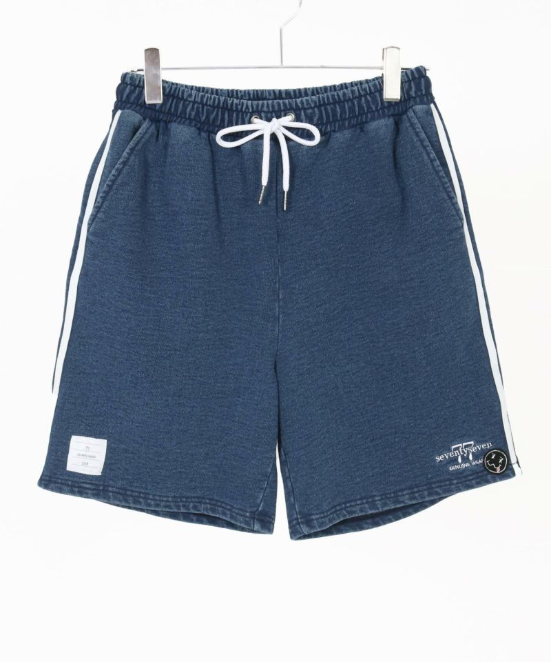 パンツ S S Shinzone｜センタープレス パンツ スラックス ボトムス
