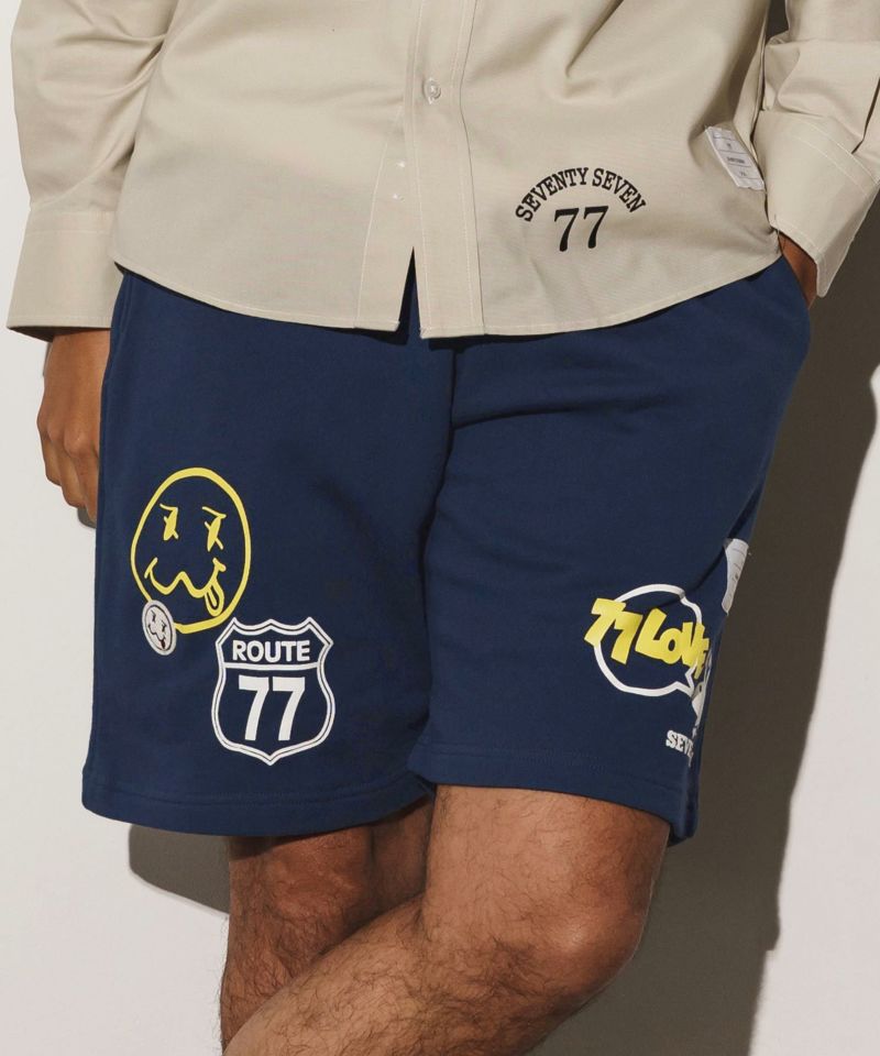 パンツ om foa403571-2.jpg