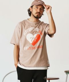 smoke pink