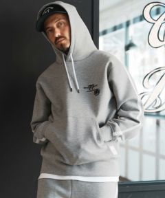 top gray