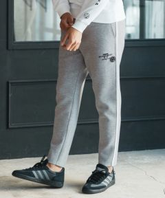 top gray