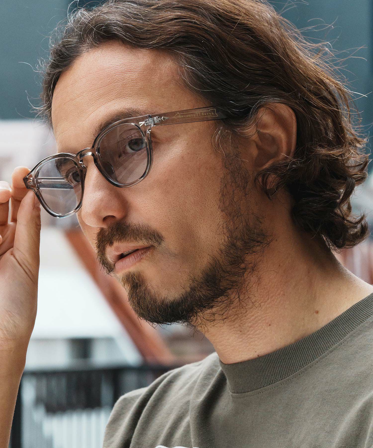 000000080130-01.jpg?t=