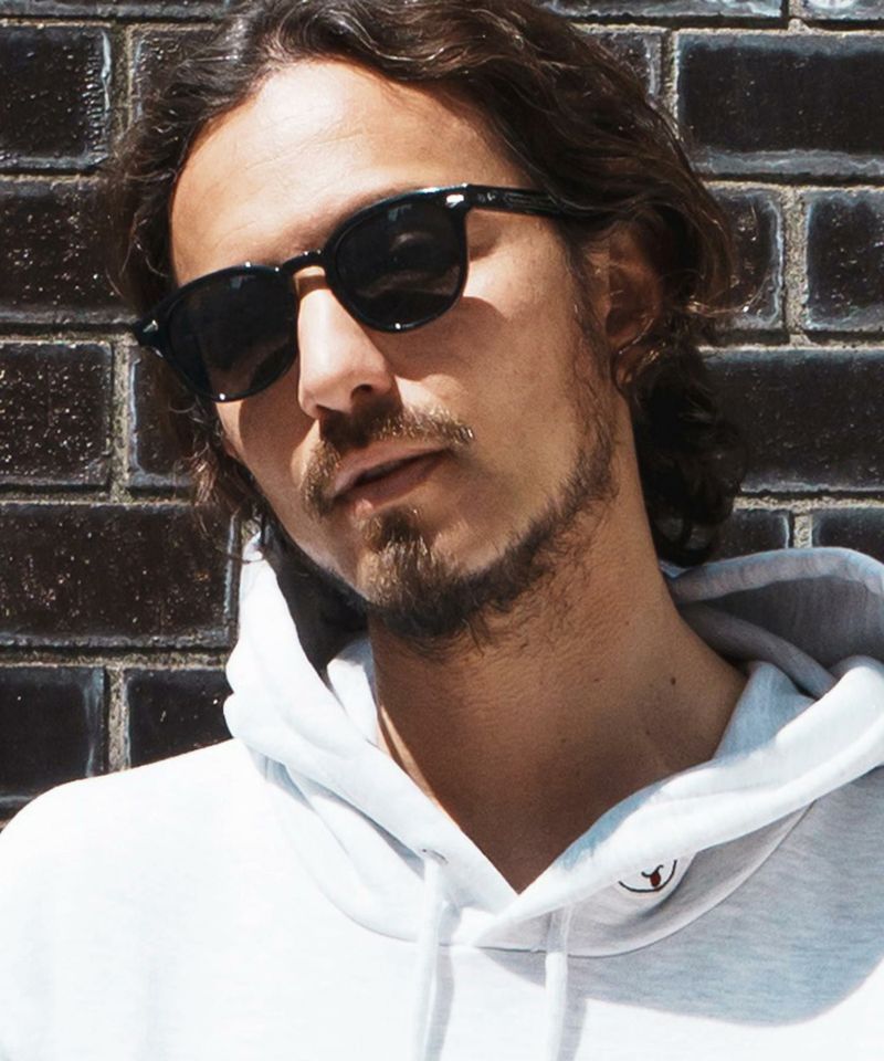 seventy seven(セブンティセブン)】【予約販売3月下旬～4月上旬