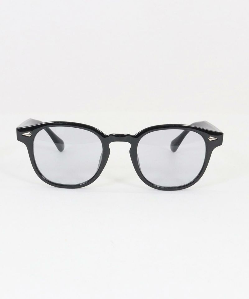 ◆セブン seventy seven(セブンティセブン)】wellington sunglasses (25S