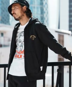 black x gold