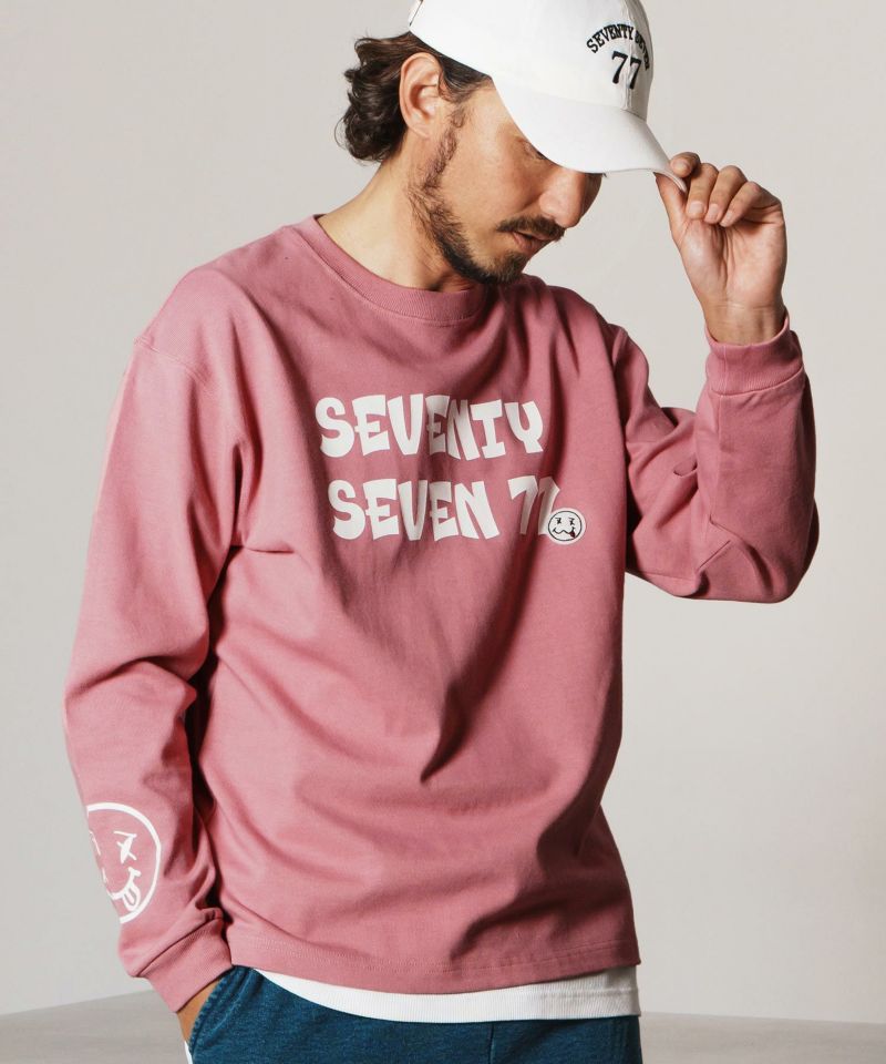 Oです Maison MIHARA YASUHIRO ONLINE STORE（メゾンミハラヤスヒロ