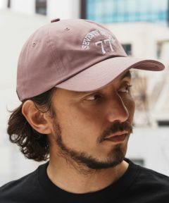 mauve pink