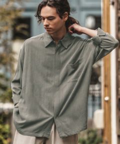 D.KHAKI