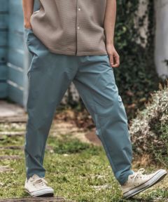 Blue Gray