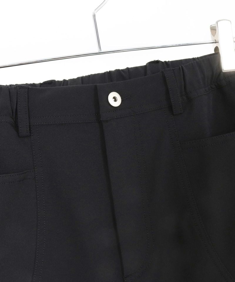 古着屋b EU38/24.5cm VINTAGE TWILL テーパードパンツ(1 BROWN): : メンズ｜UNITED