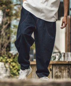 Indigo
