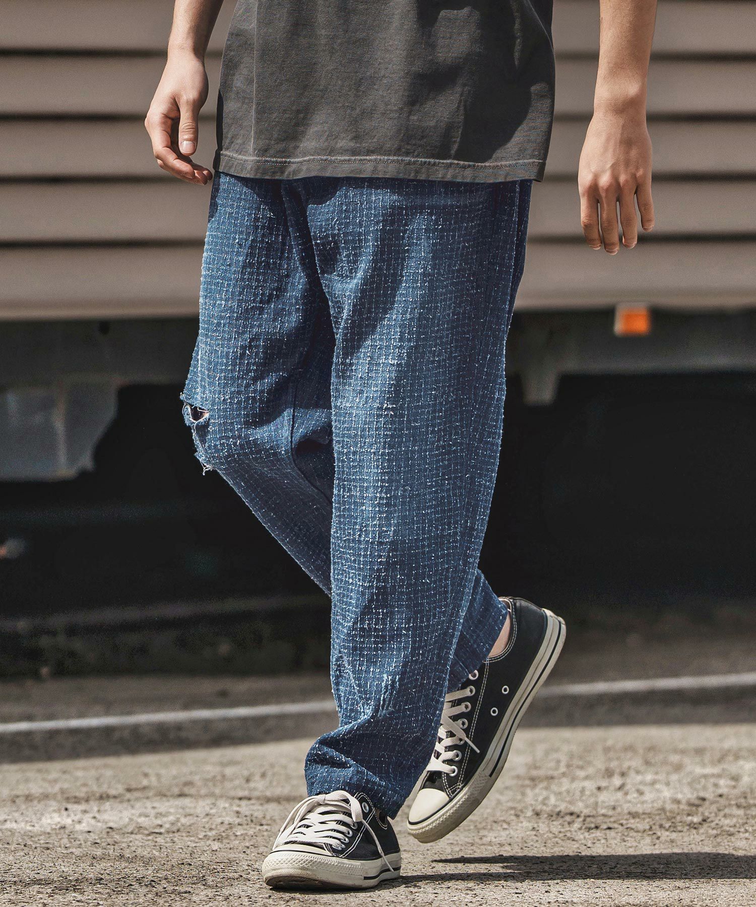 000000080195-01.jpg?t=