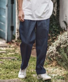 Indigo