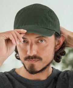 D.KHAKI
