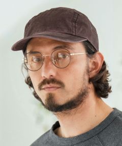 D.PINK