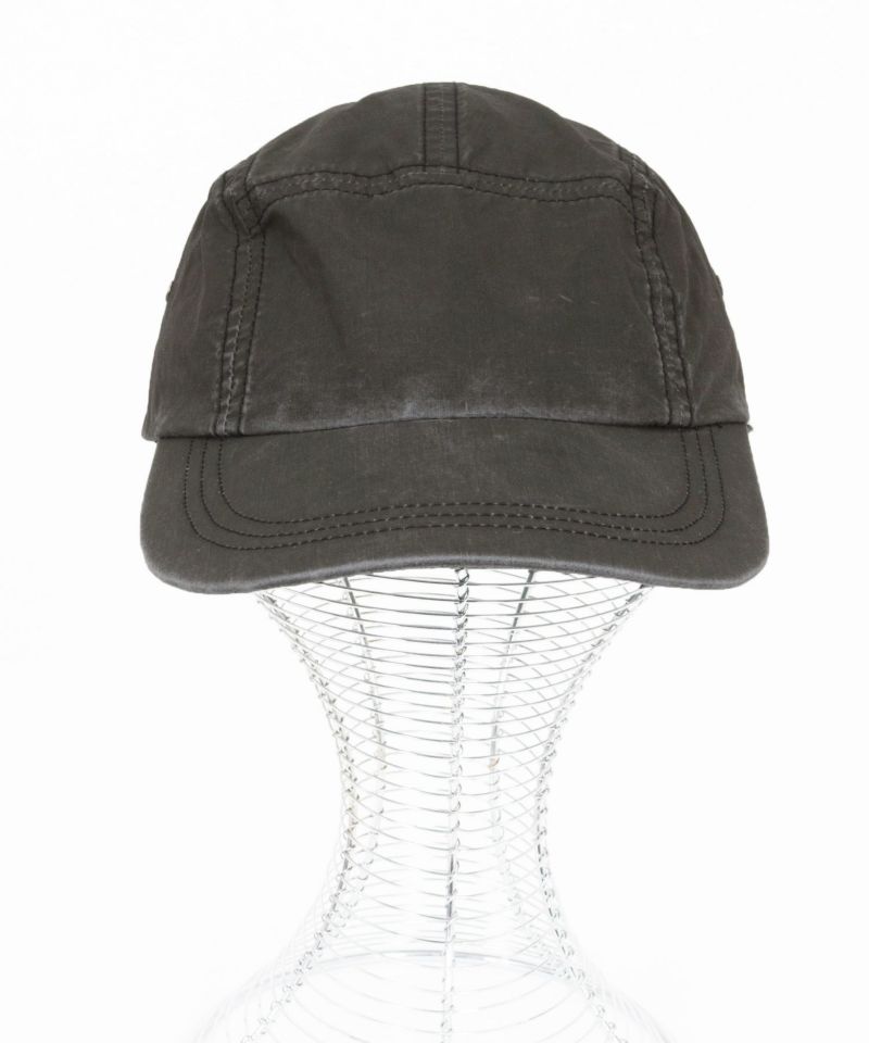 WTW 新品 ダブルティー x ニューエラ NEW ERA 9FORTY 940AF MESH