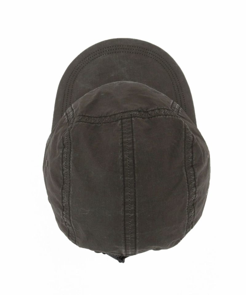 WTW 新品 ダブルティー x ニューエラ NEW ERA 9FORTY 940AF MESH