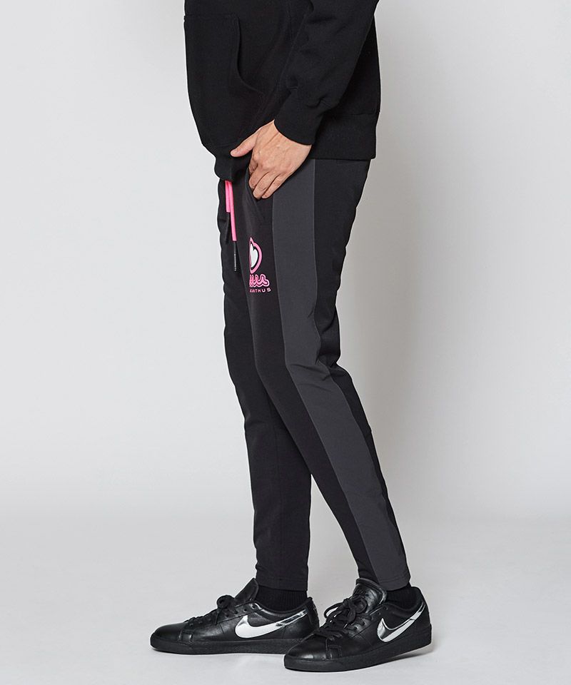 一部サイズカラー予約販売1月中旬～下旬入荷】【ACANTHUS(アカンサス