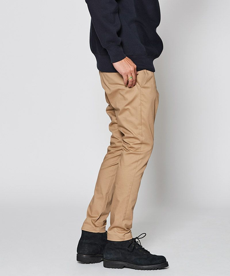 一部サイズカラー予約販売2月中旬～下旬入荷】【ACANTHUS(アカンサス