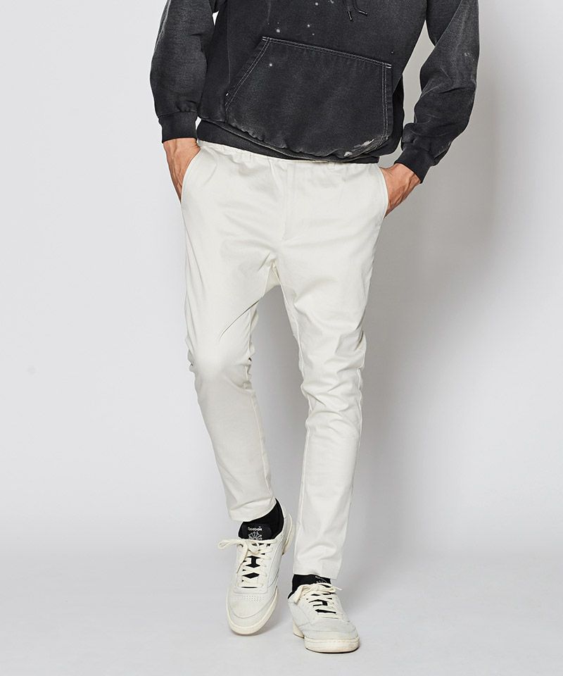 OFF WHITE