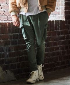 OLIVE