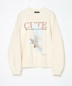 OFF WHITE