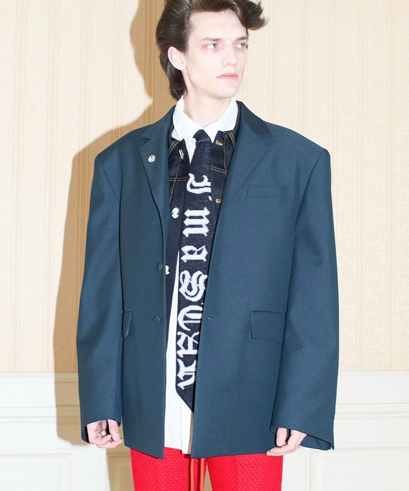 mj8869-main.jpg