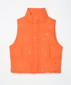 RESCUE ORANGE