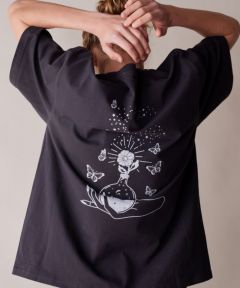Ink Black