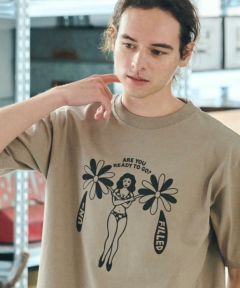 Sand Beige
