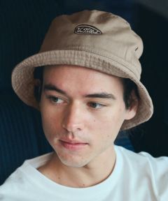Sand Beige