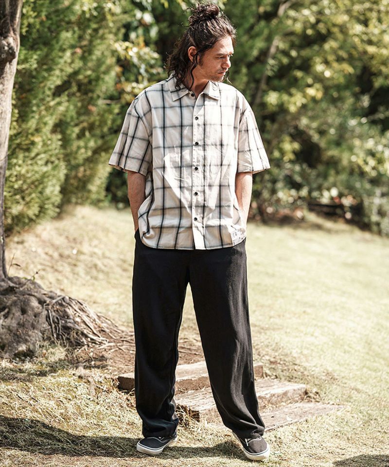 mi様確認専用 mi様確認専用 mi様確認専用 mi様確認専用 オンオンオンオン様確認