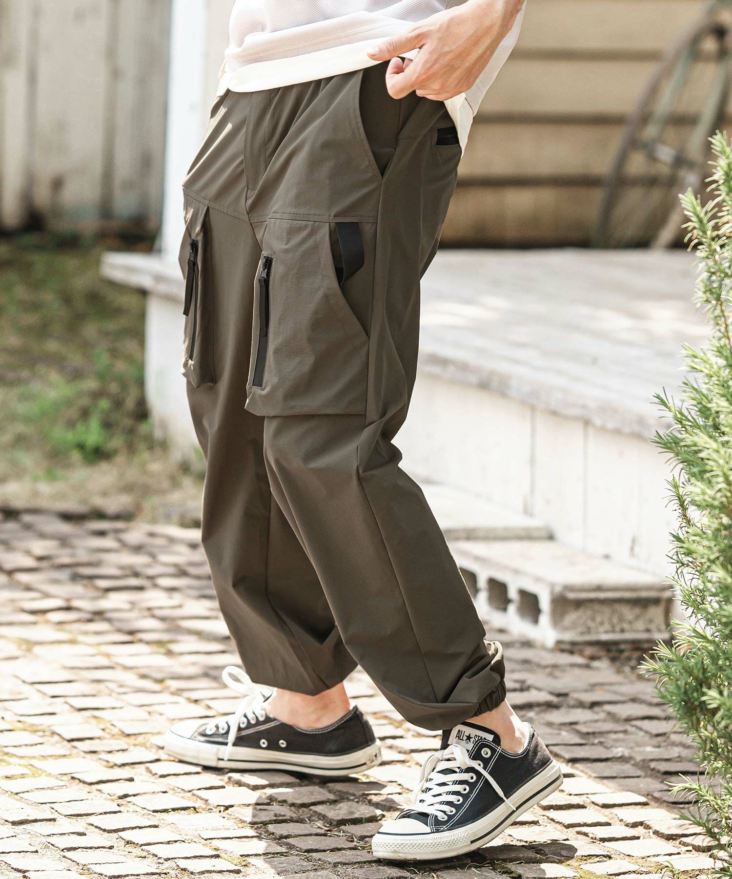 Olive