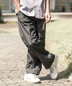 Moku Gray