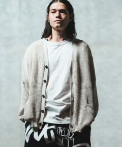 OFF.WHITE