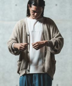 LT.BEIGE