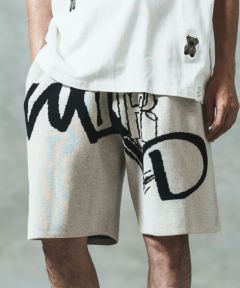OFF.WHITE