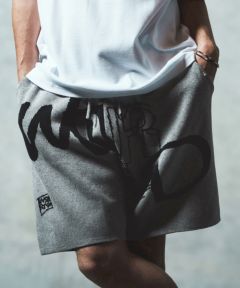 M.GRAY