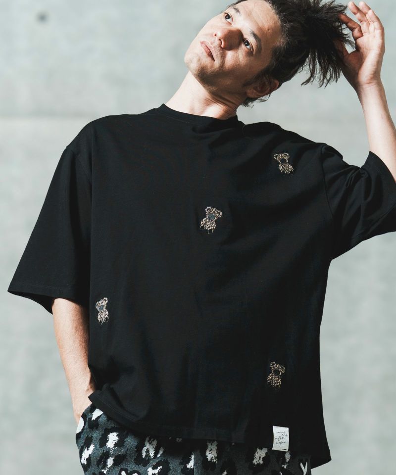 GLIMCLAP(グリムクラップ)】【予約販売5月上旬～中旬入荷