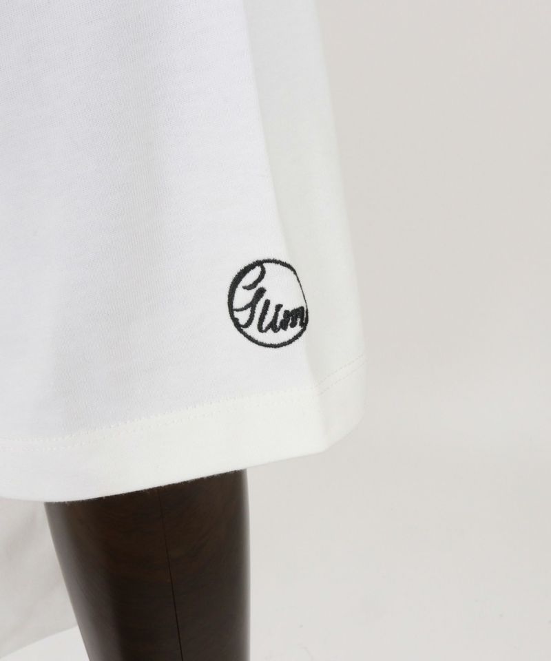 GLIMCLAP(グリムクラップ)】【予約販売5月上旬～中旬入荷
