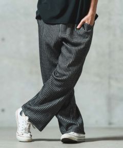 BLACK×OFF.WHITE