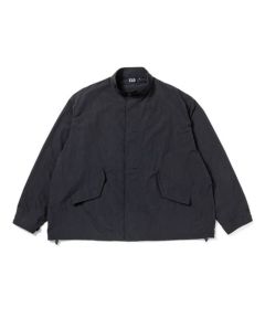 BLK