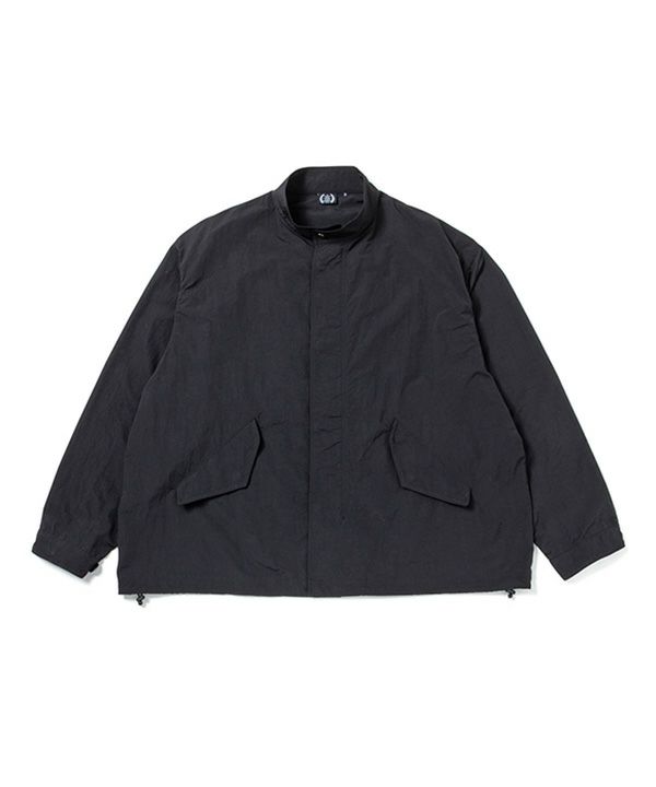 BLK