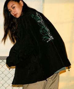 BLK