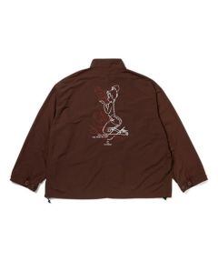 BRW
