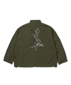 KHK