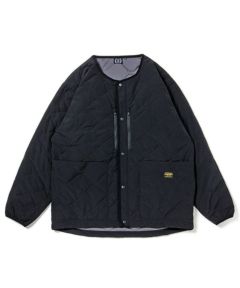BLK